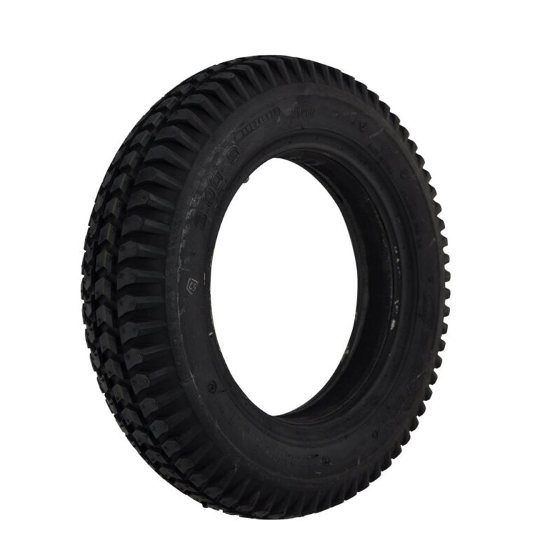 Permobil Drive Wheel Tyres
