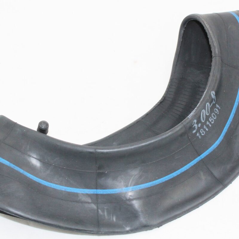 Permobil Drive Wheel Inner Tube