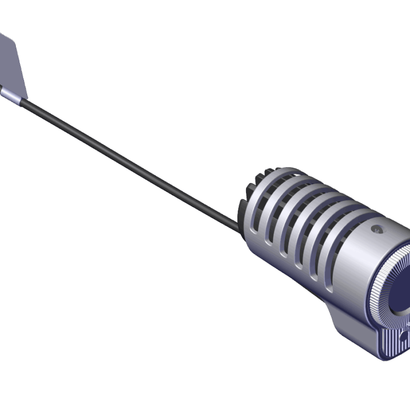 LED Headlight