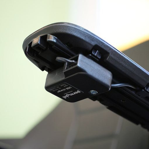 Permobil USB Charger