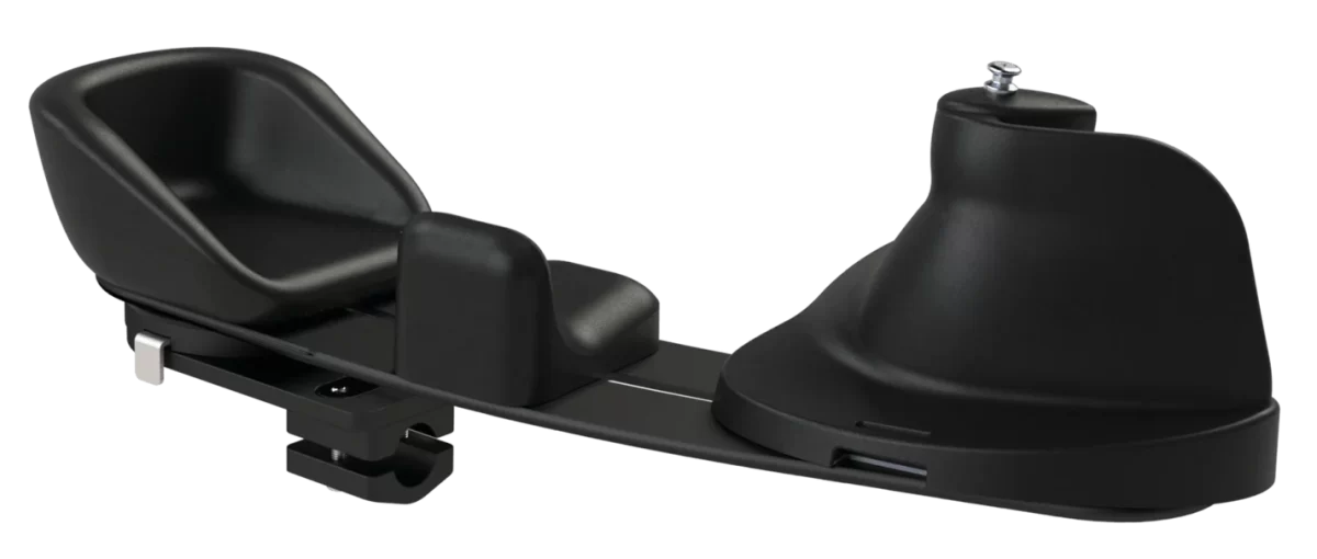 BodyPoint Dynamic Arm Support