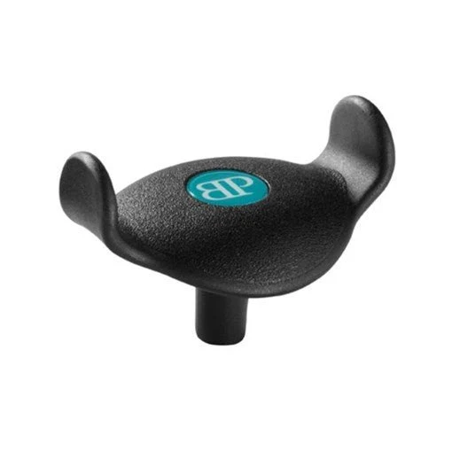 BodyPoint U-Shaped Handle
