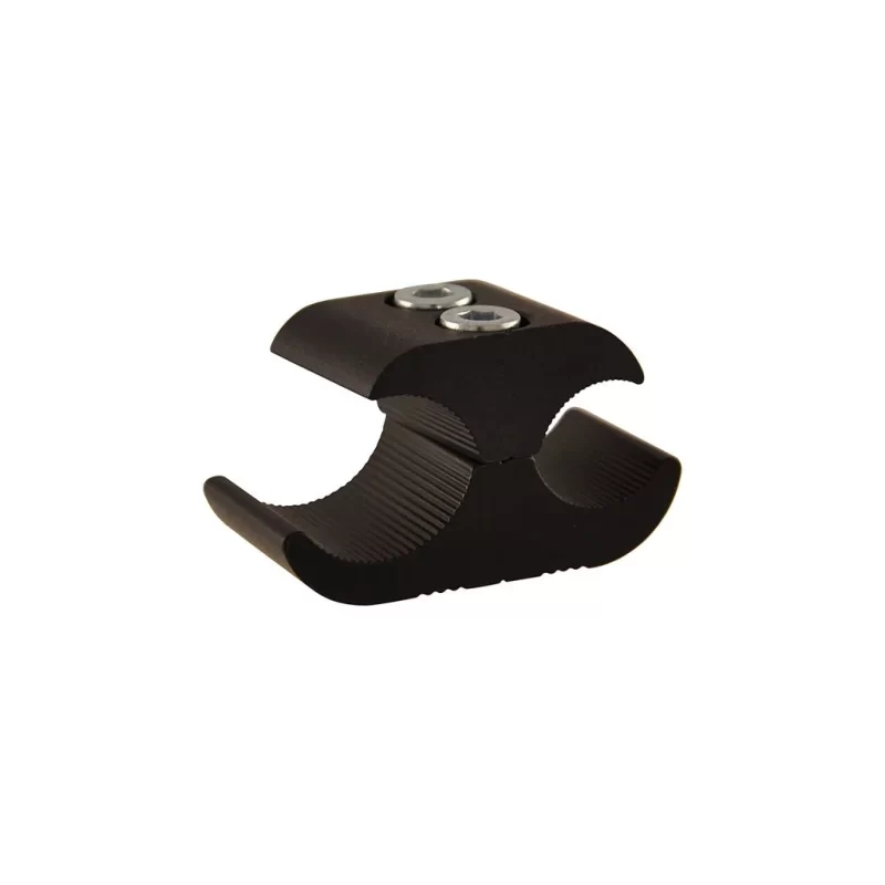 Brake Mounting Clamp
