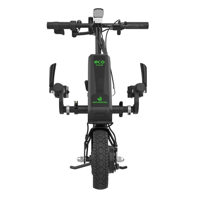 Rehasense Eco Travel BX