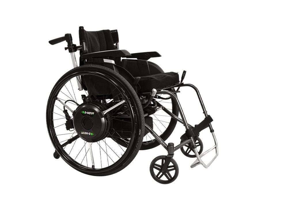 Decon E-Move Blackline