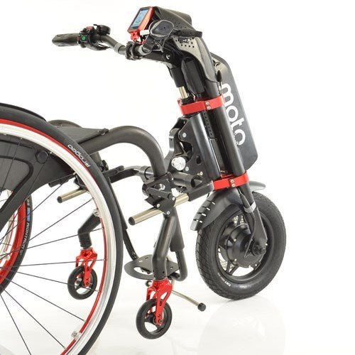 Progeo MotoTronik