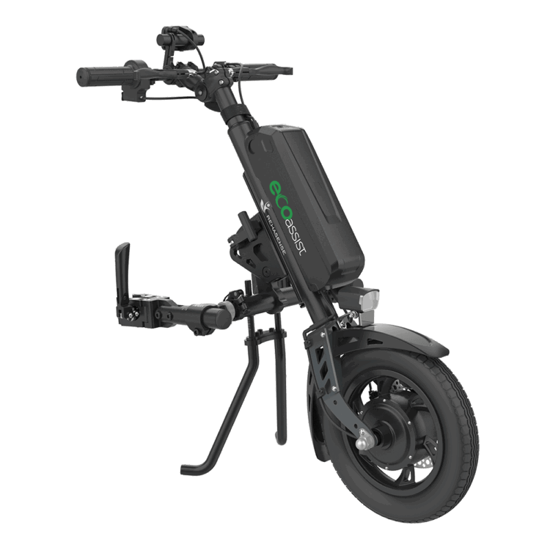Rehasense Eco Assist