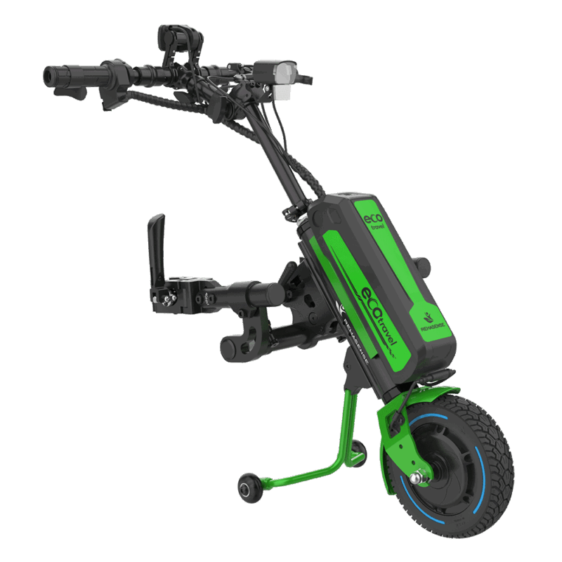 Rehasense Eco Travel LX