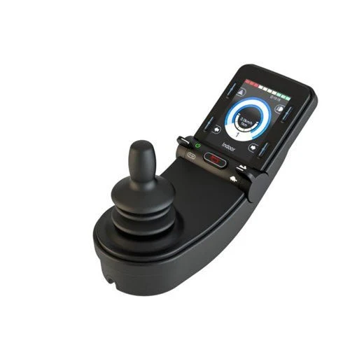 Permobil CJSM2 Joystick Controller