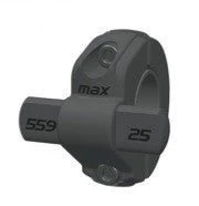 Permobil SmartDrive MX2+