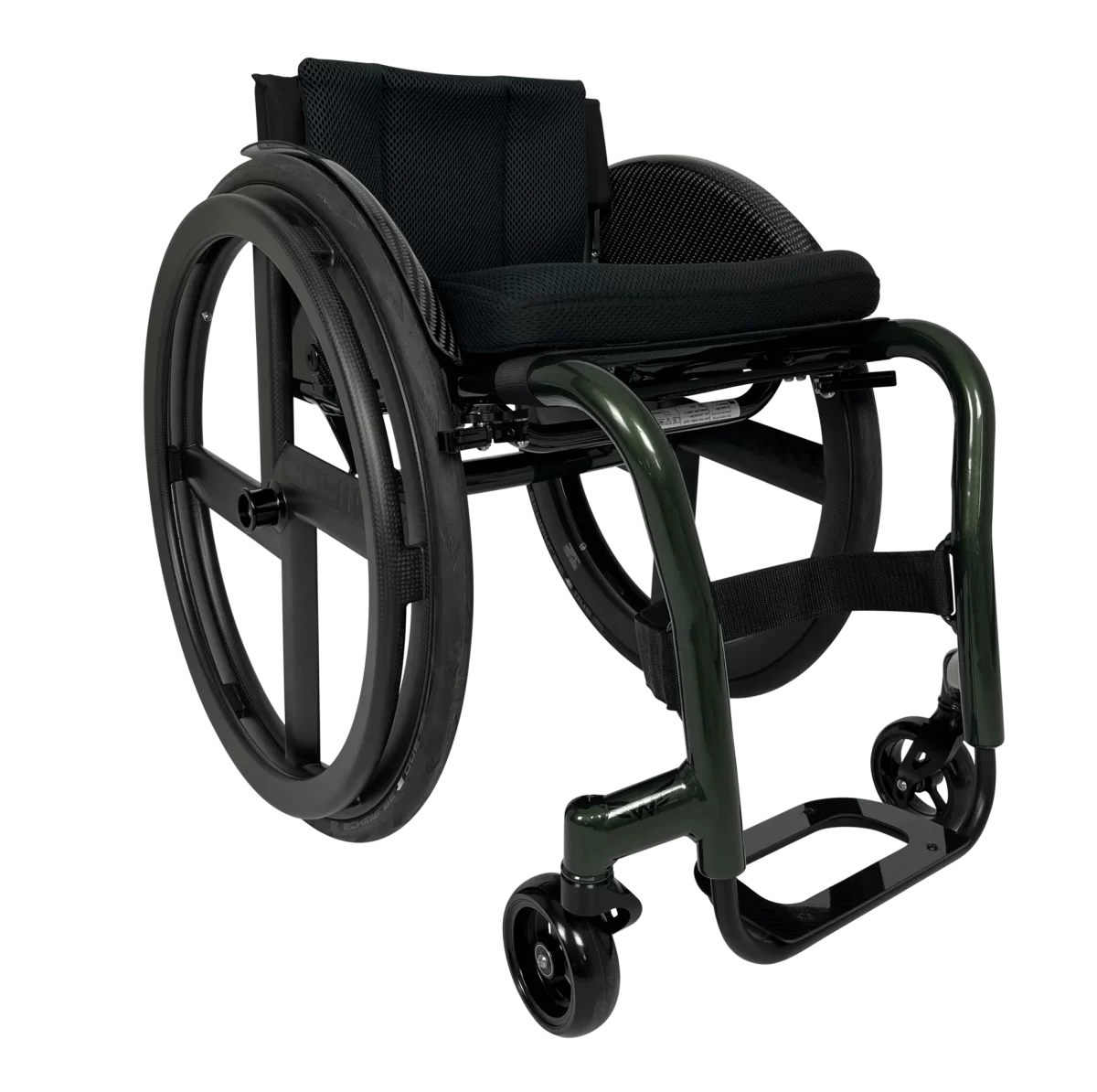 Wolturnus Tukan SL