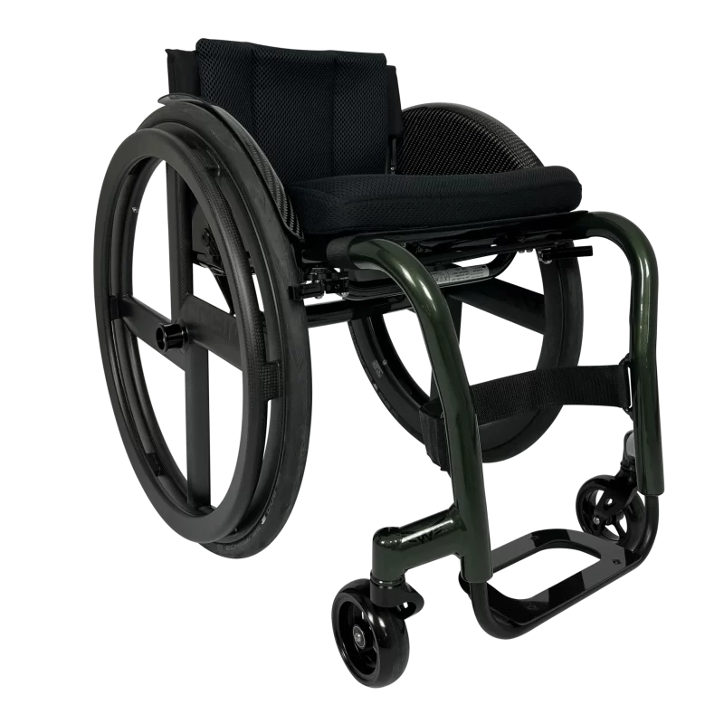 Wolturnus Tukan SL