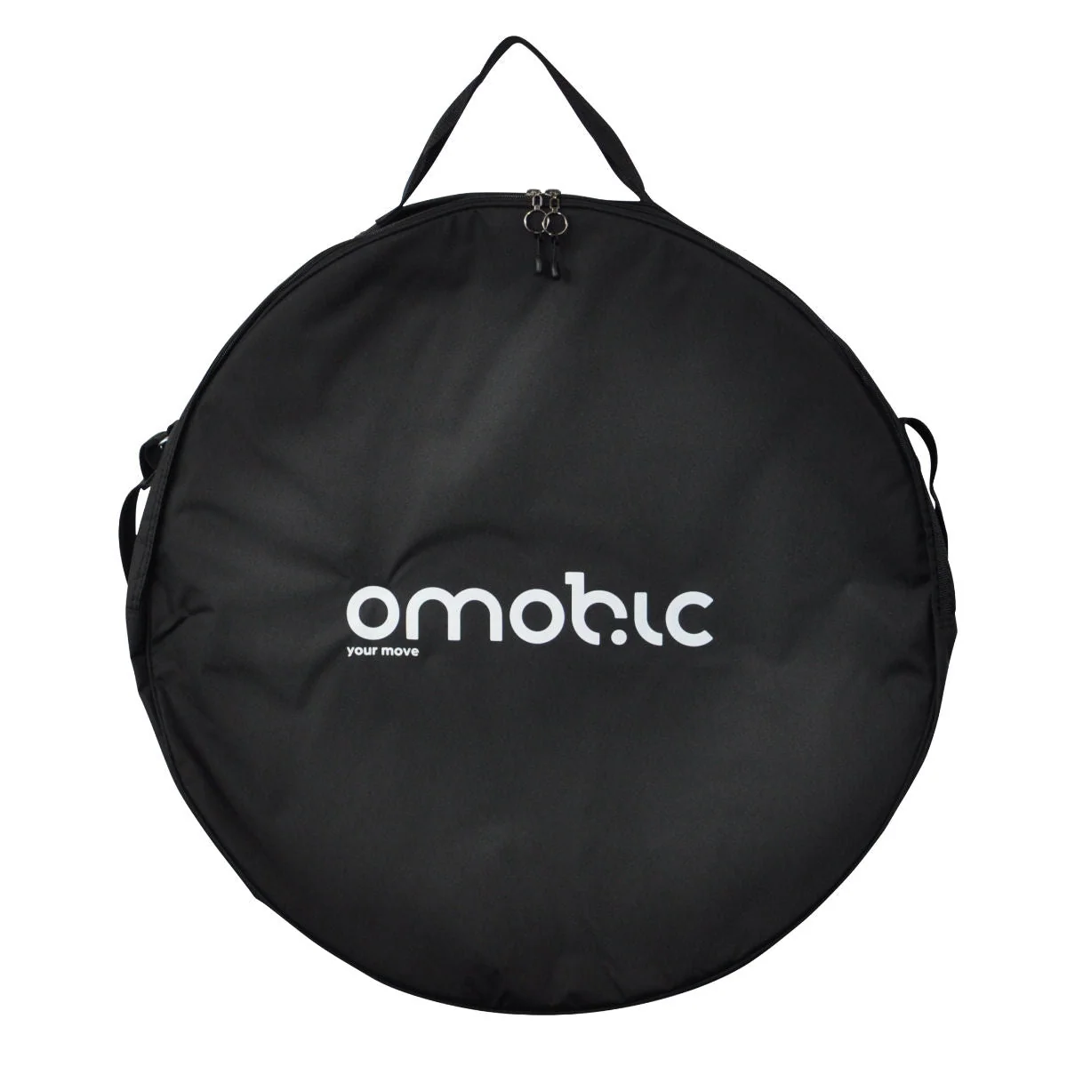 Wheel Bag